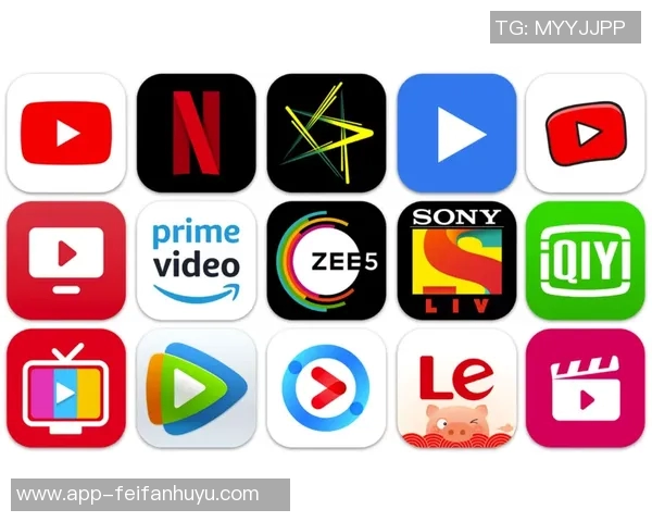 非凡娱乐app官网-非凡娱乐App，畅享娱乐新纪元，尽在指尖-非凡娱乐app官网