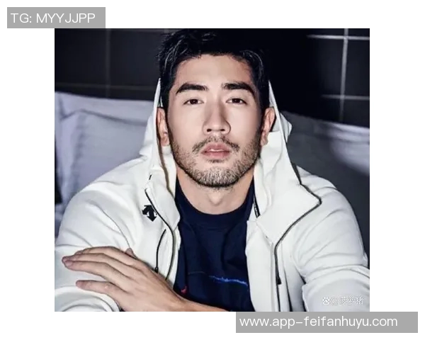 非凡娱乐直播送高以翔-非凡娱乐直播送高以翔，一场铭心的娱乐盛宴-非凡娱乐直播送高以翔